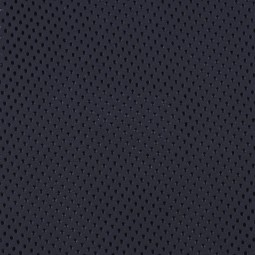 Шкіра автомобільна ПЕРФОРАЦІЯ бордо MAHOGANY 1,4-1.6